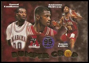 95CAC 94 Jamal Faulkner Antonio McDyess Jason Caffey.jpg